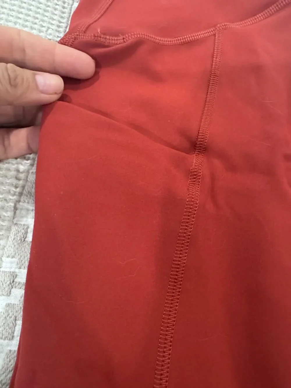 lululemon athletica lululemon wunder